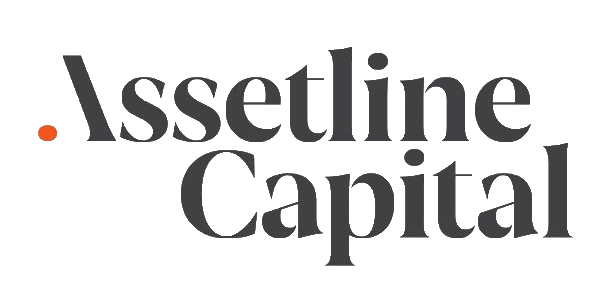Assetline Capital