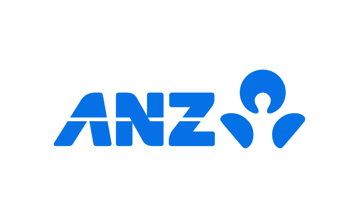 ANZ