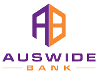 Auswide Bank