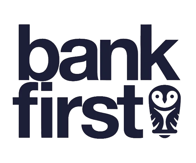 Bank First