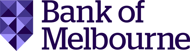 Bank of Melborne