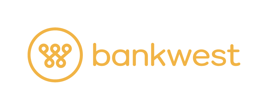 Bank West
