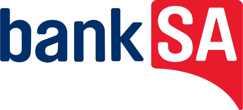 Bank SA