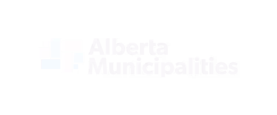 Alberta Municipalities
