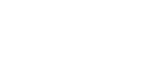 First Horizon Bank