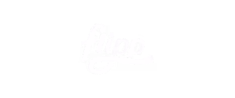 Flipp