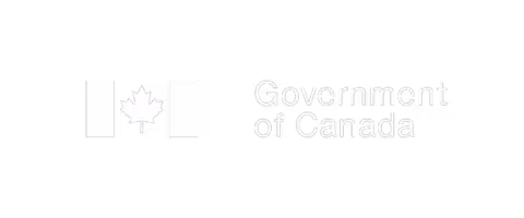 Government Of Canada