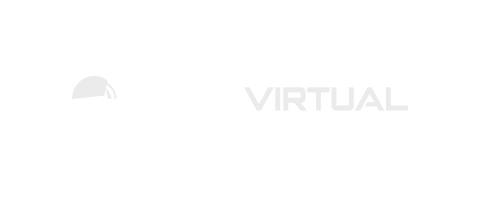 Mass Virtual