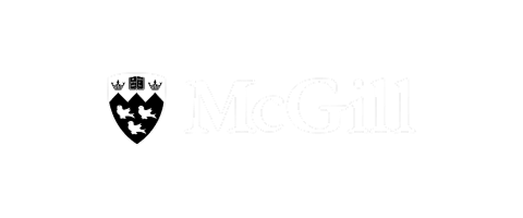 MCGill University