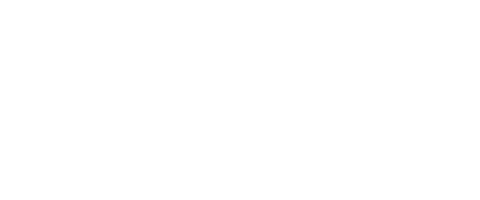 Paquin