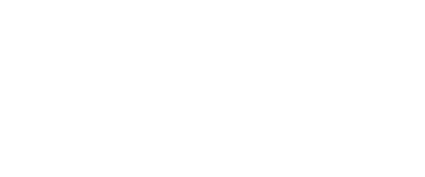 Retina Labs