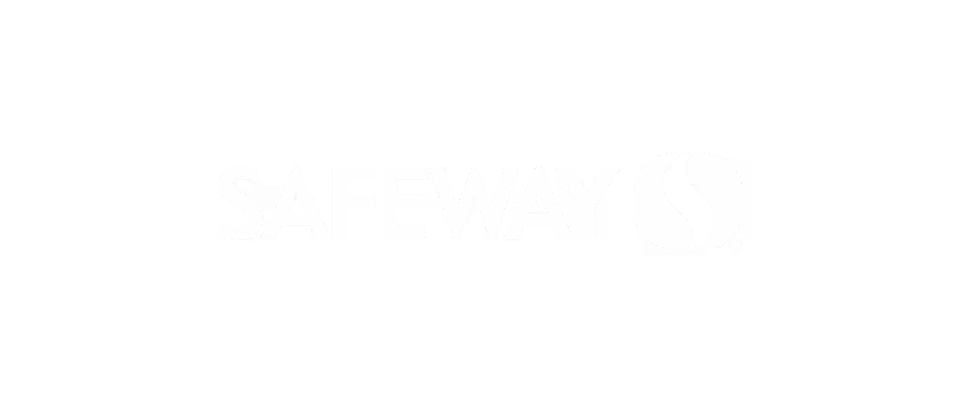 Safeway