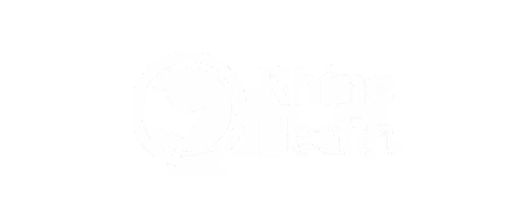 Rhino Health