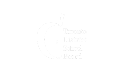Toronto District School Board