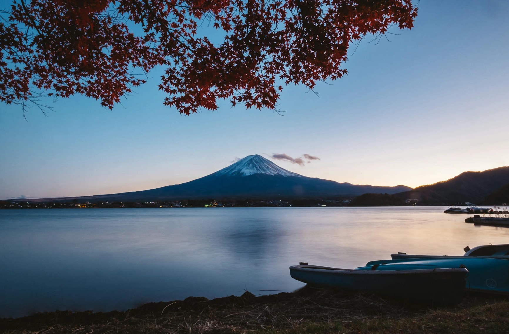 japan