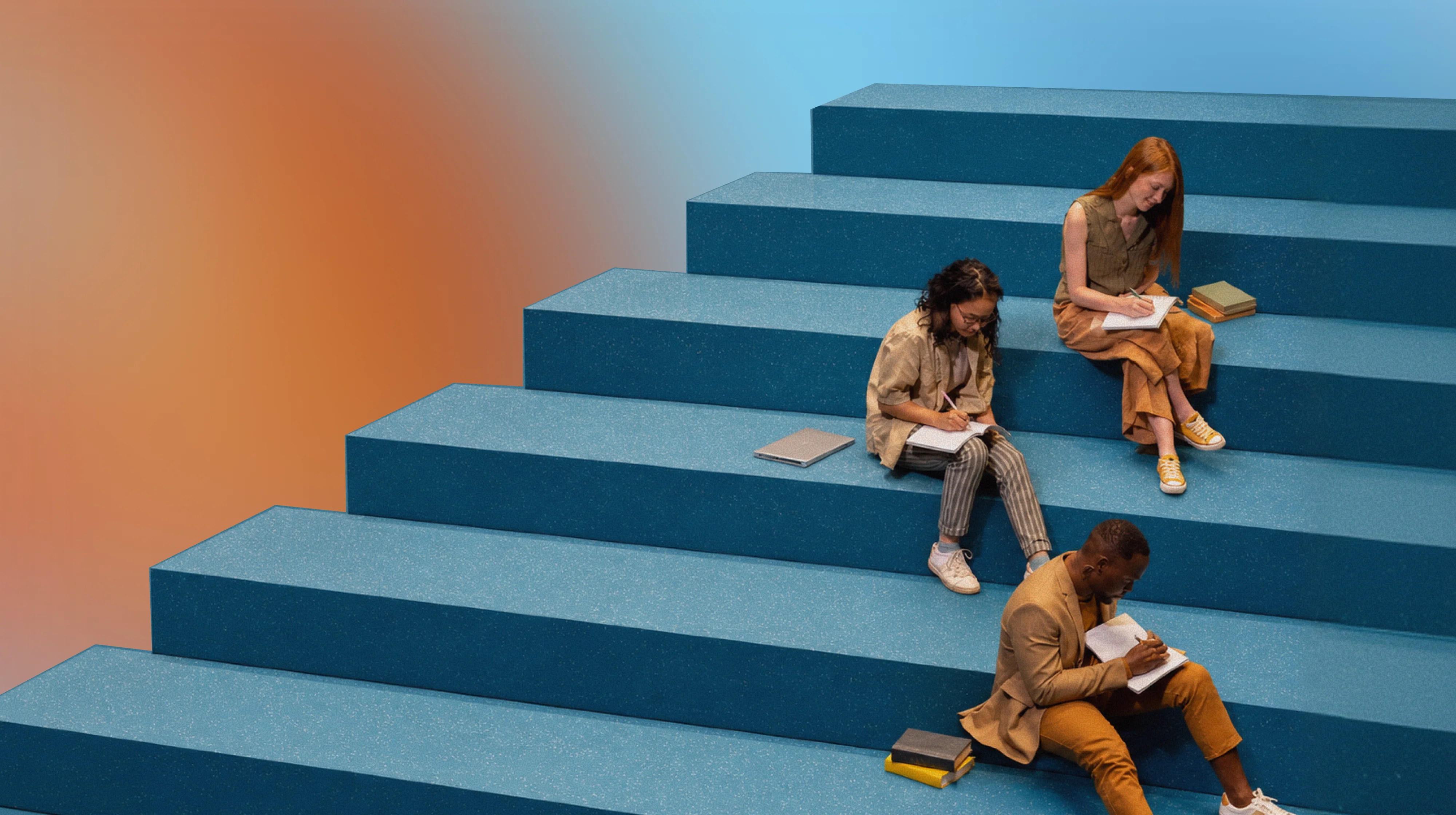 Education Marketing
