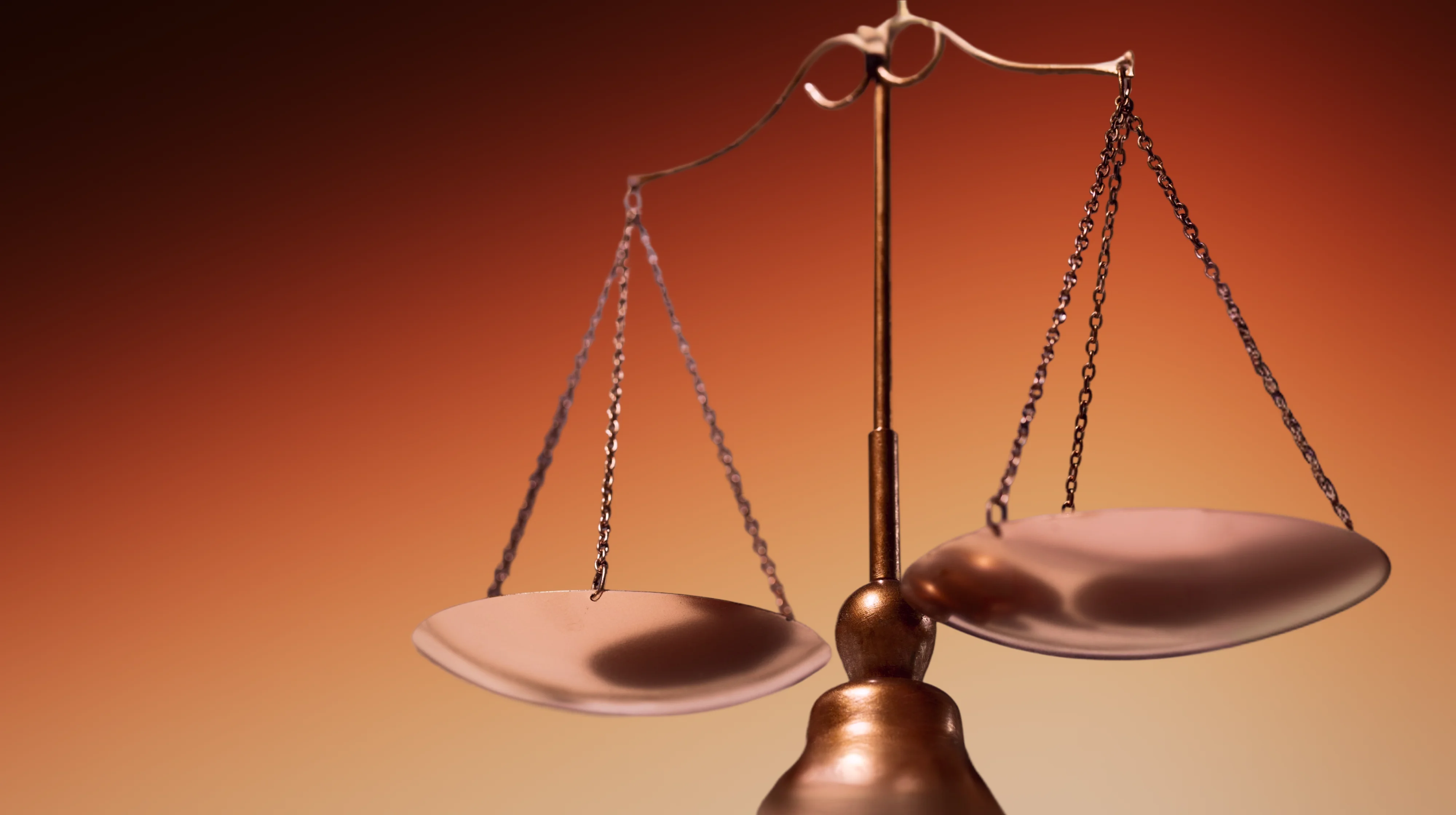 Law Marketing