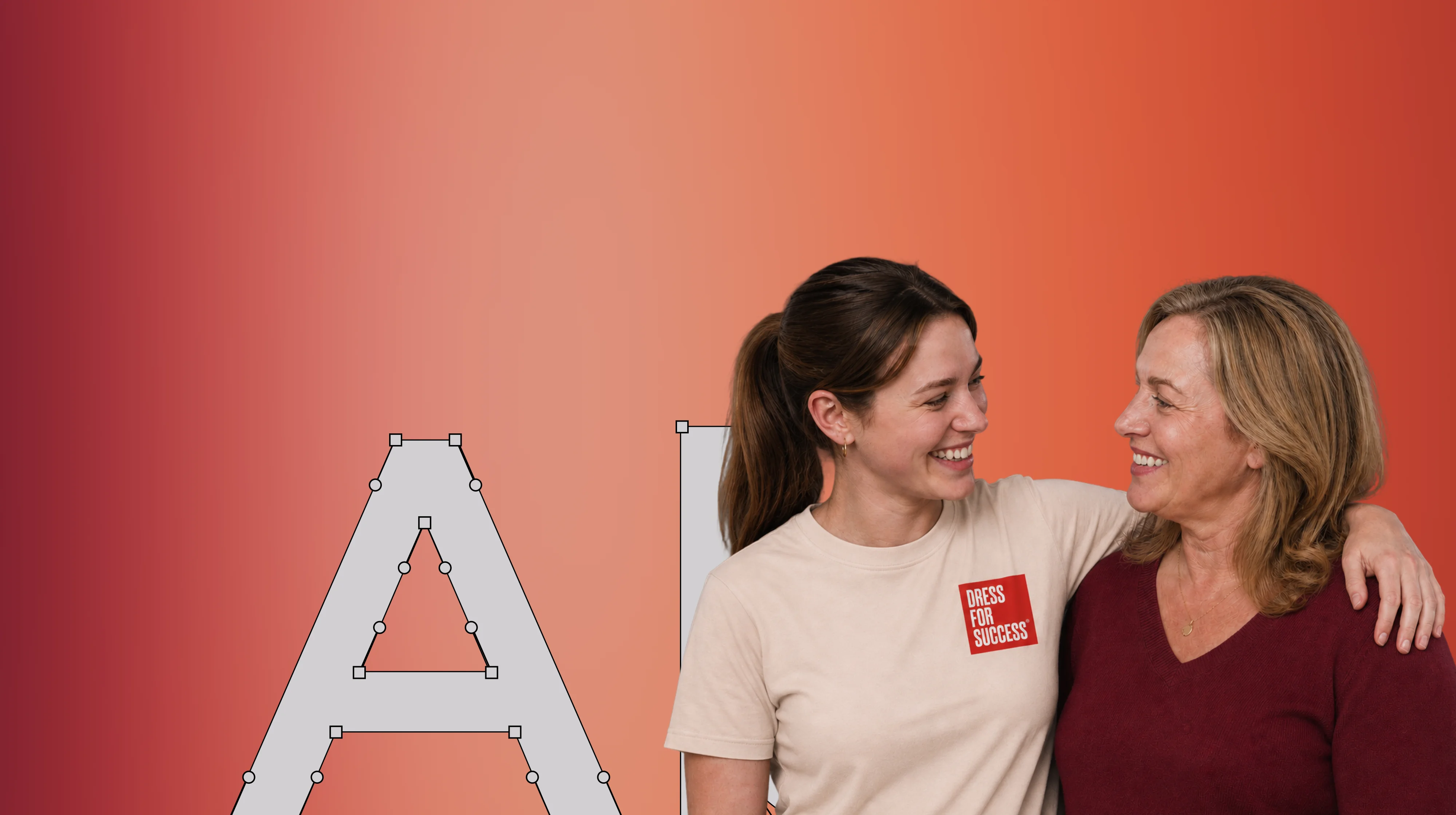 Not-for-Profit Marketing