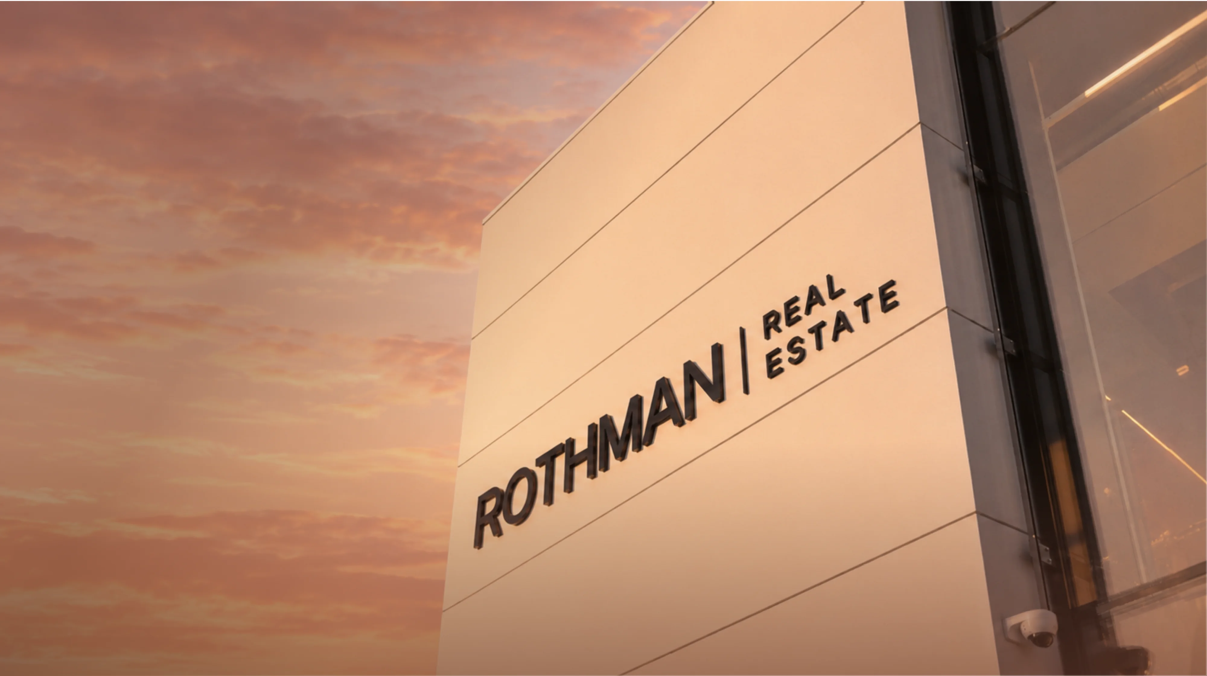 Real Estate Marketing