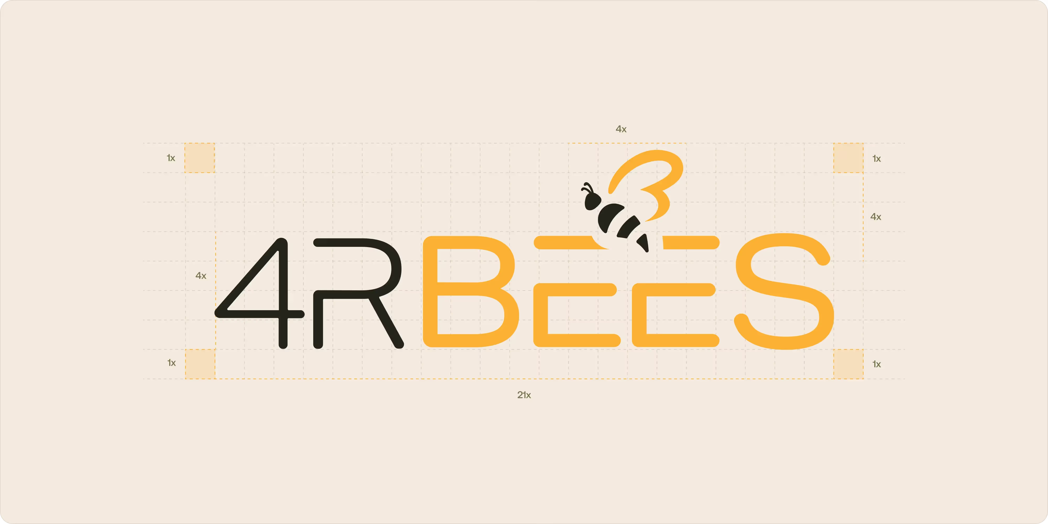4RBees