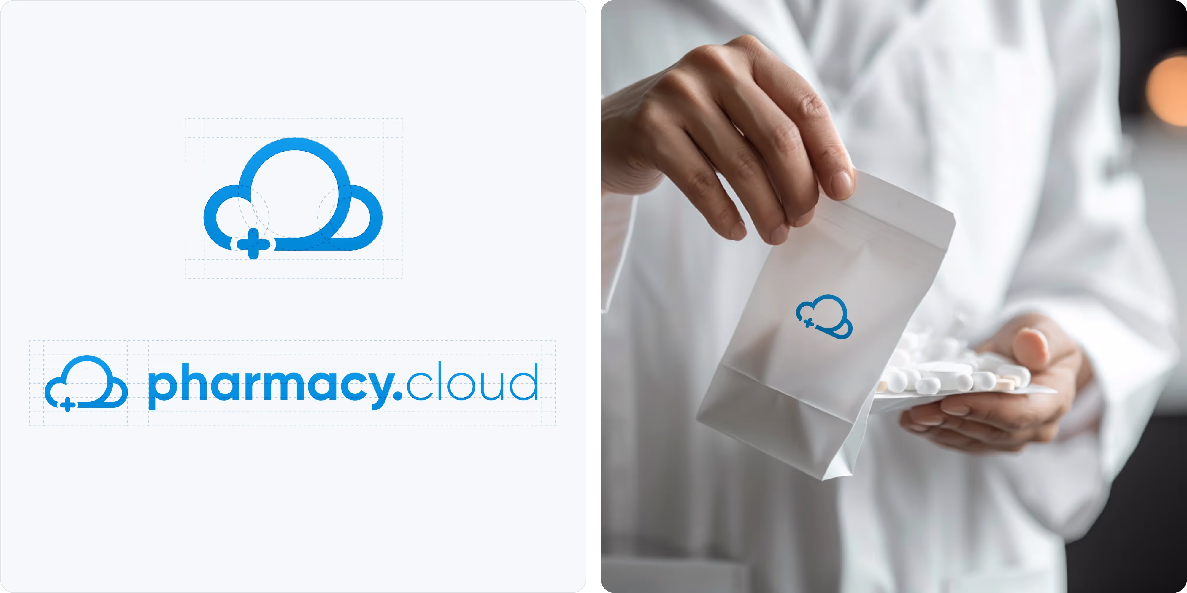 Pharmacy.cloud
