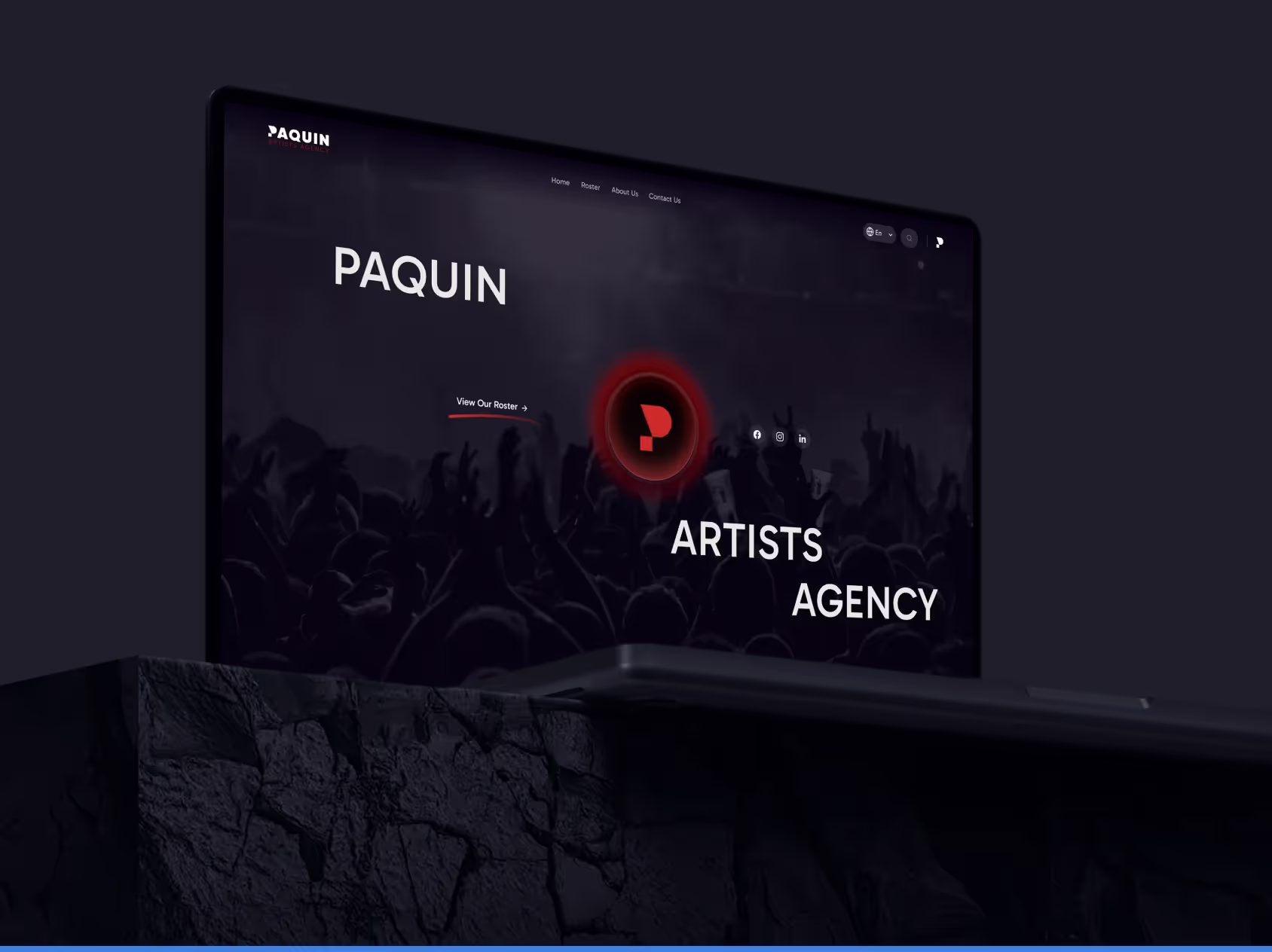 Paquin