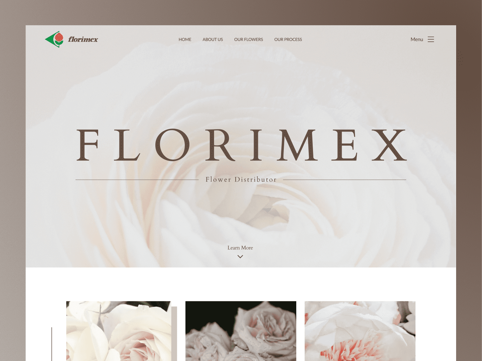 Florimex