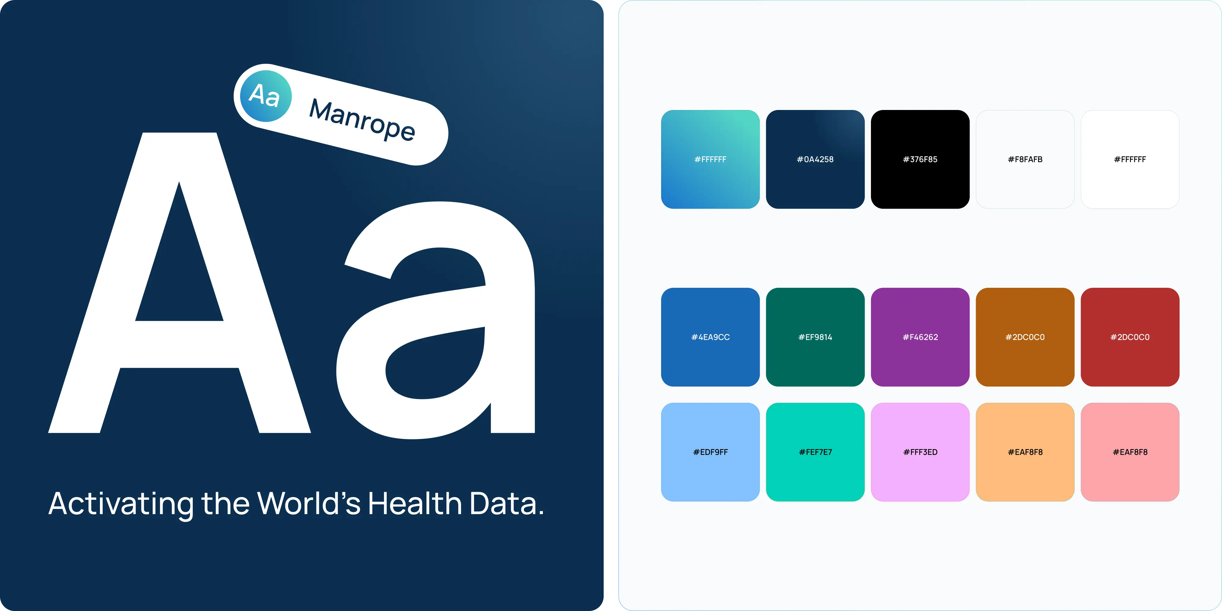 Rhino Health