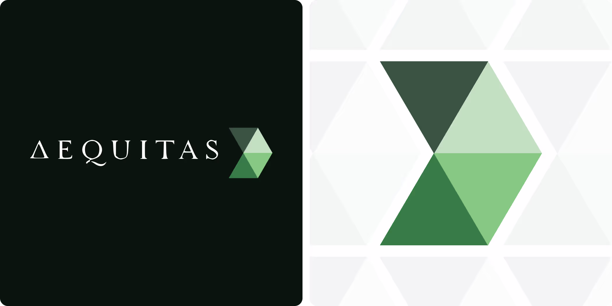 Aequitas Partners