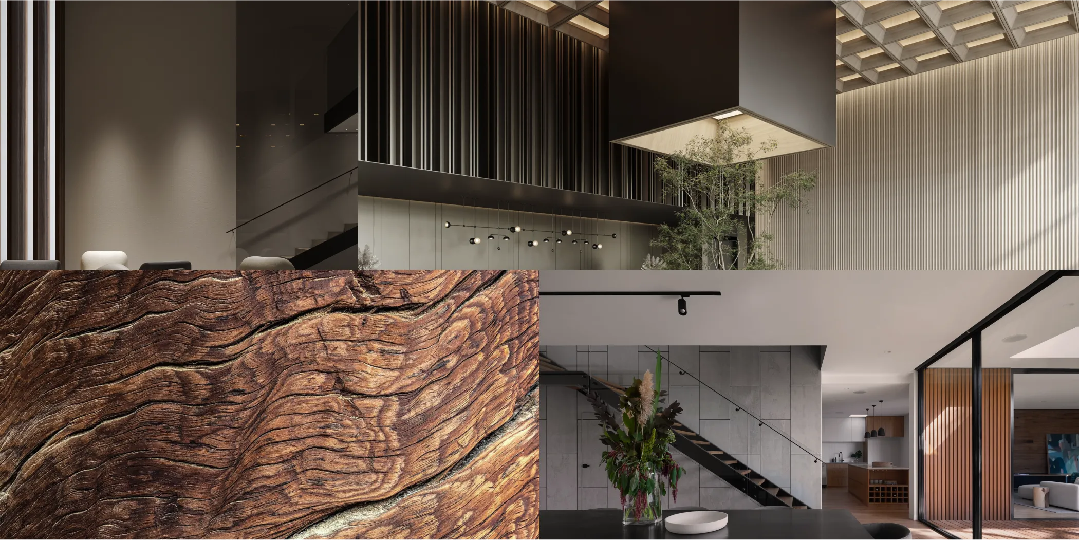 Leaside Blvd
