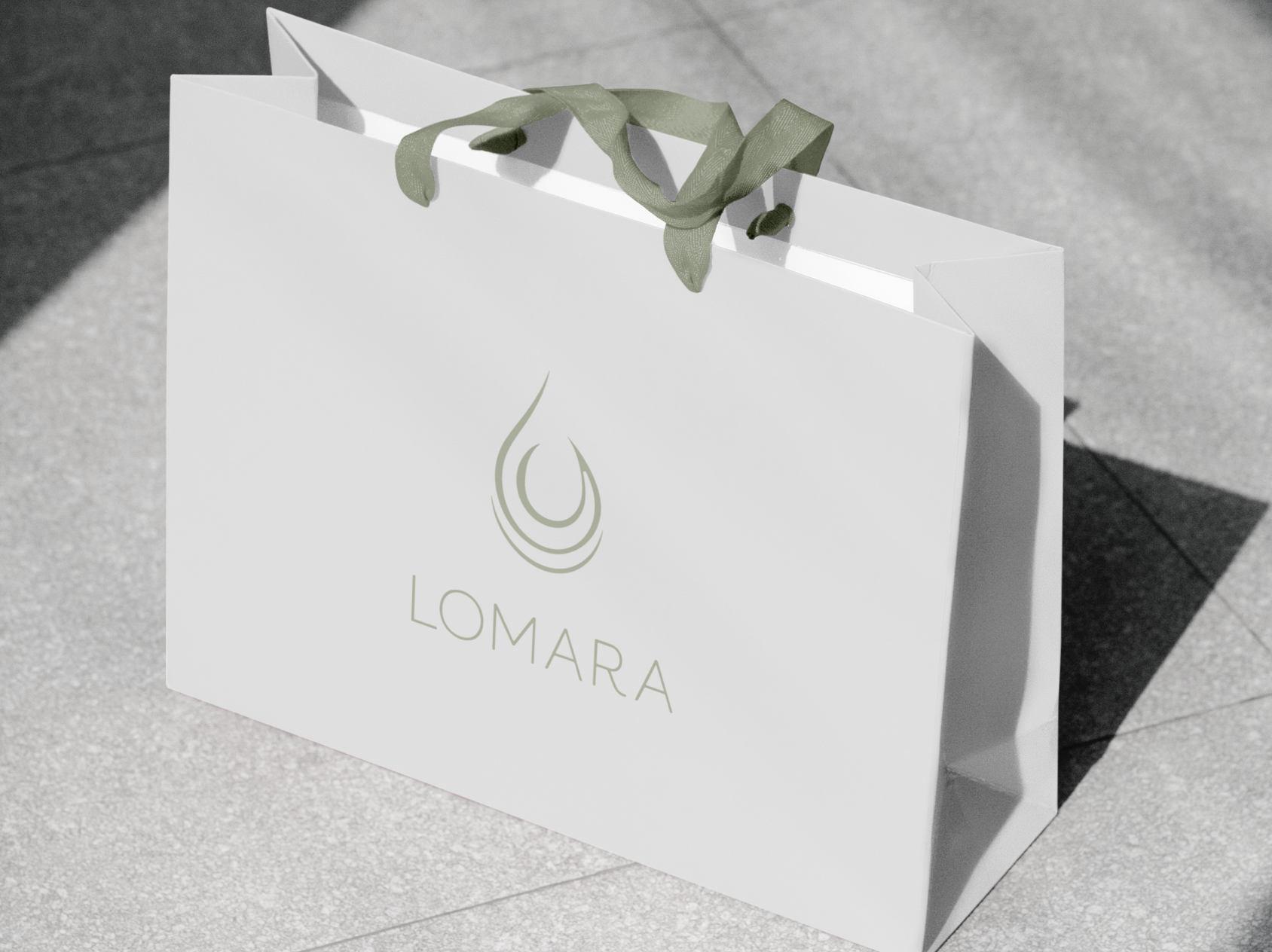Lomara