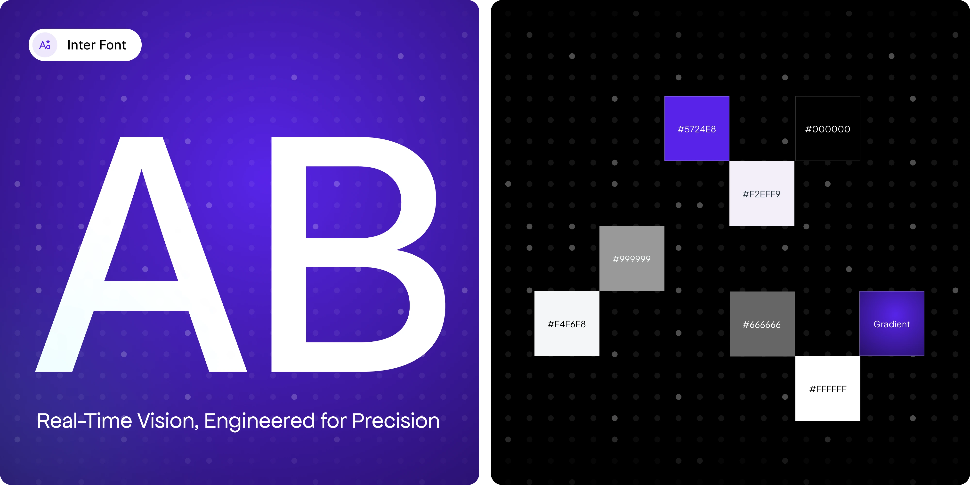 Website on Webflow