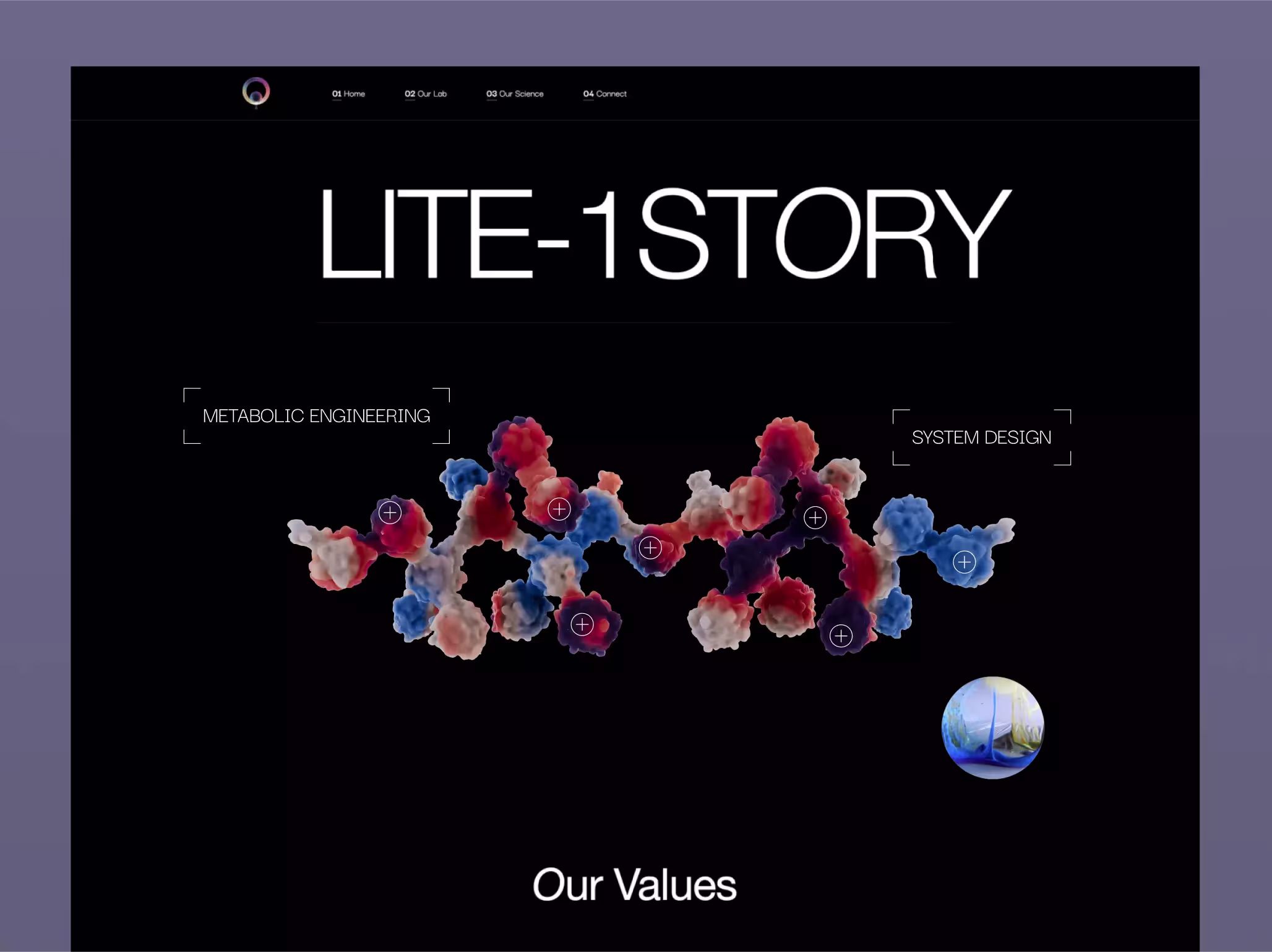 Lite-1