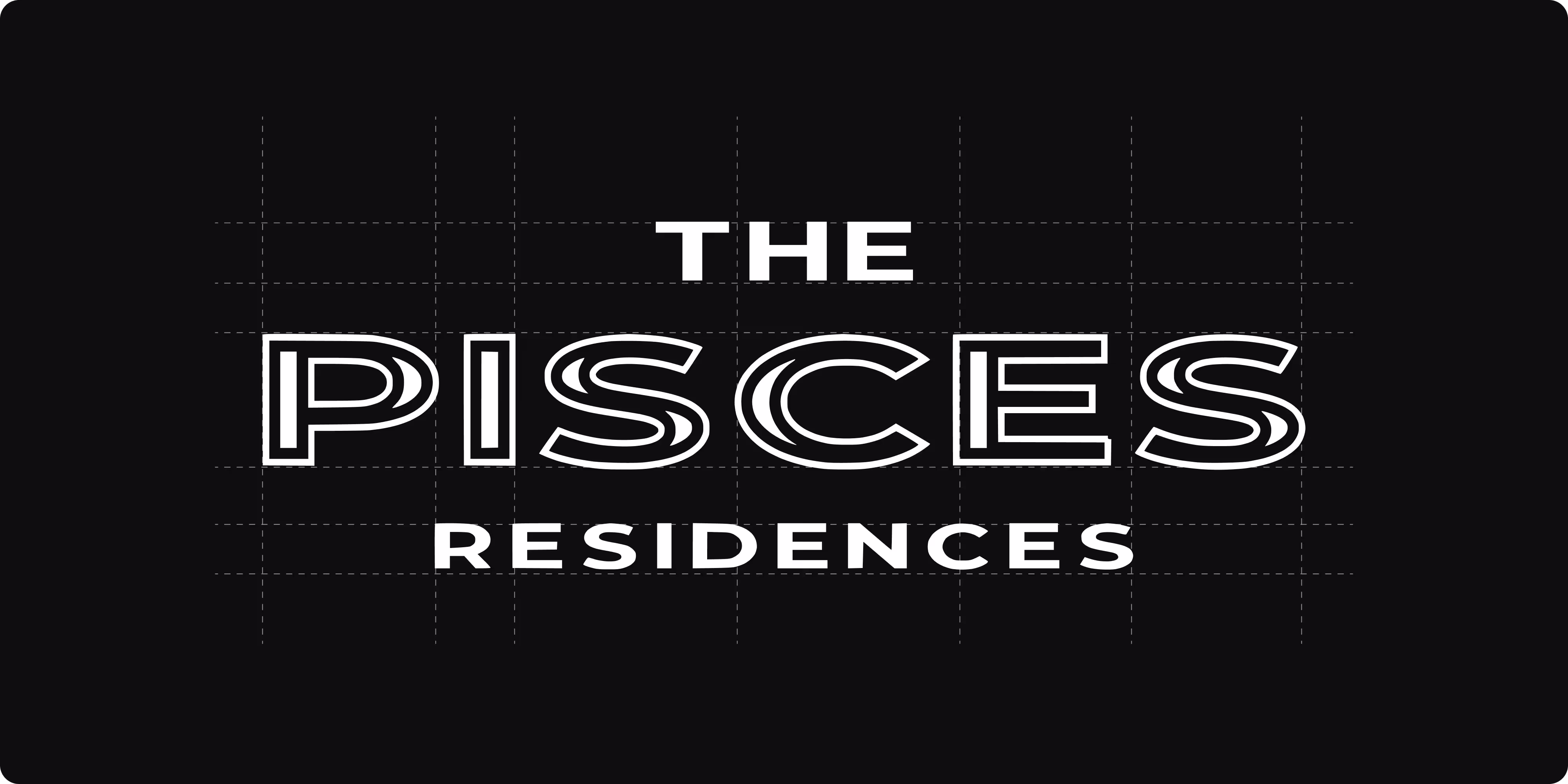 The Pisces Residences