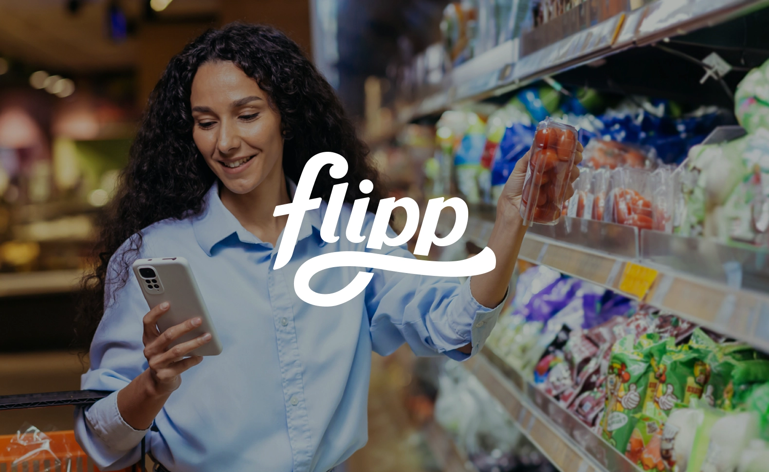 Reshaping mainstream recognition into B2B precision
