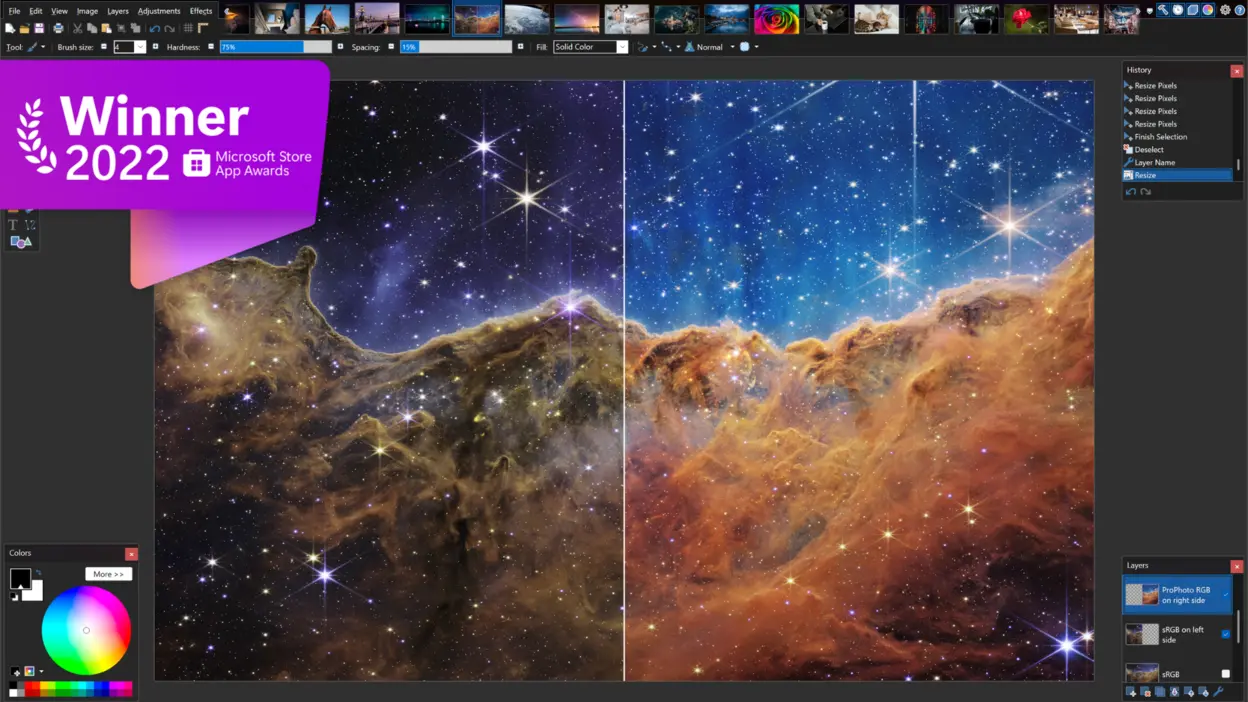 Paint.NET