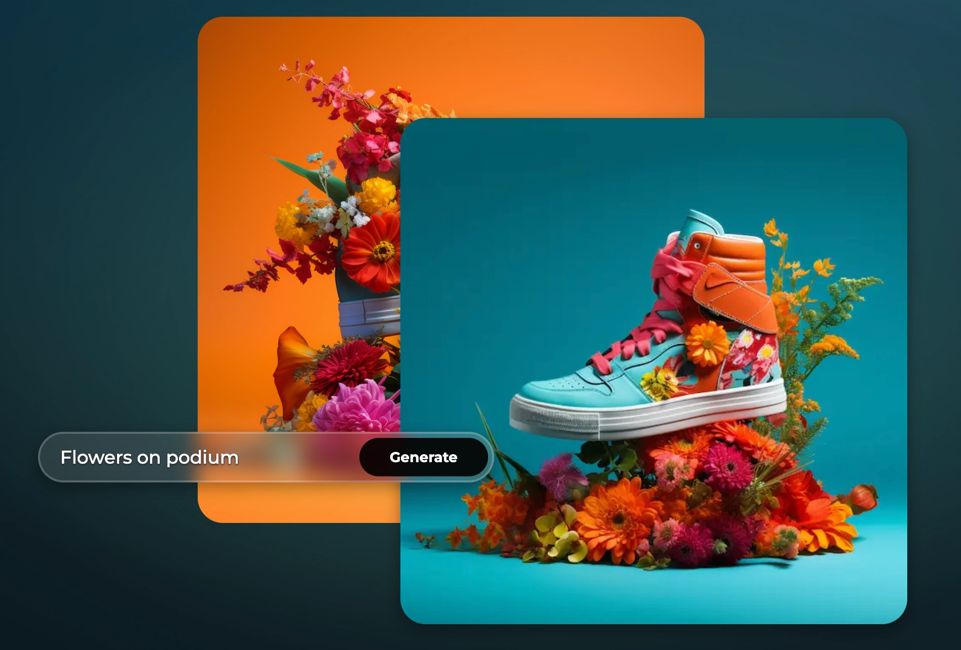 alternative to canva Pixlr