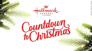 THROWBACK: 2009 Countdown to Christmas Original Movies : r/HallmarkMovies