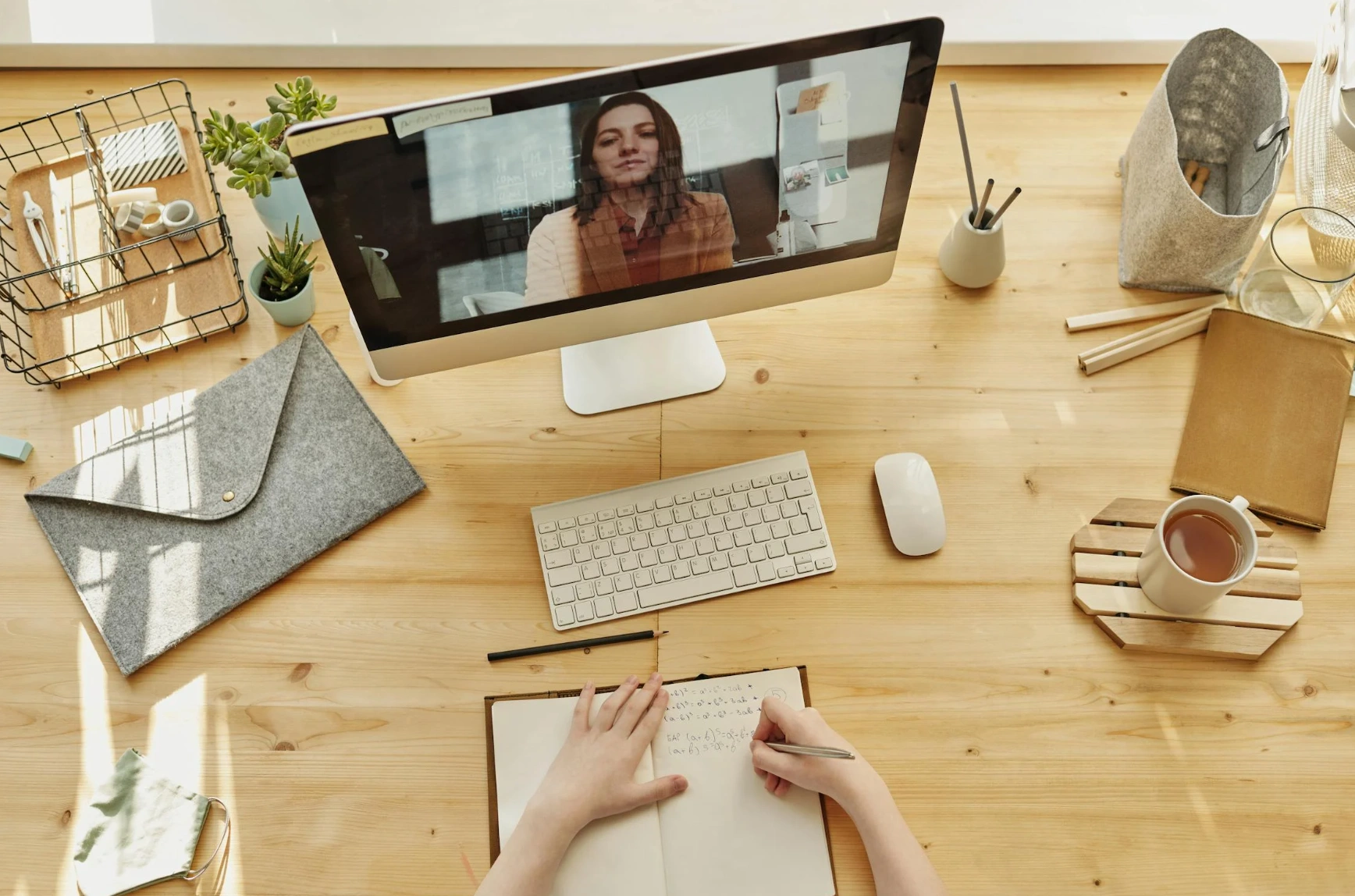 online marketing courses