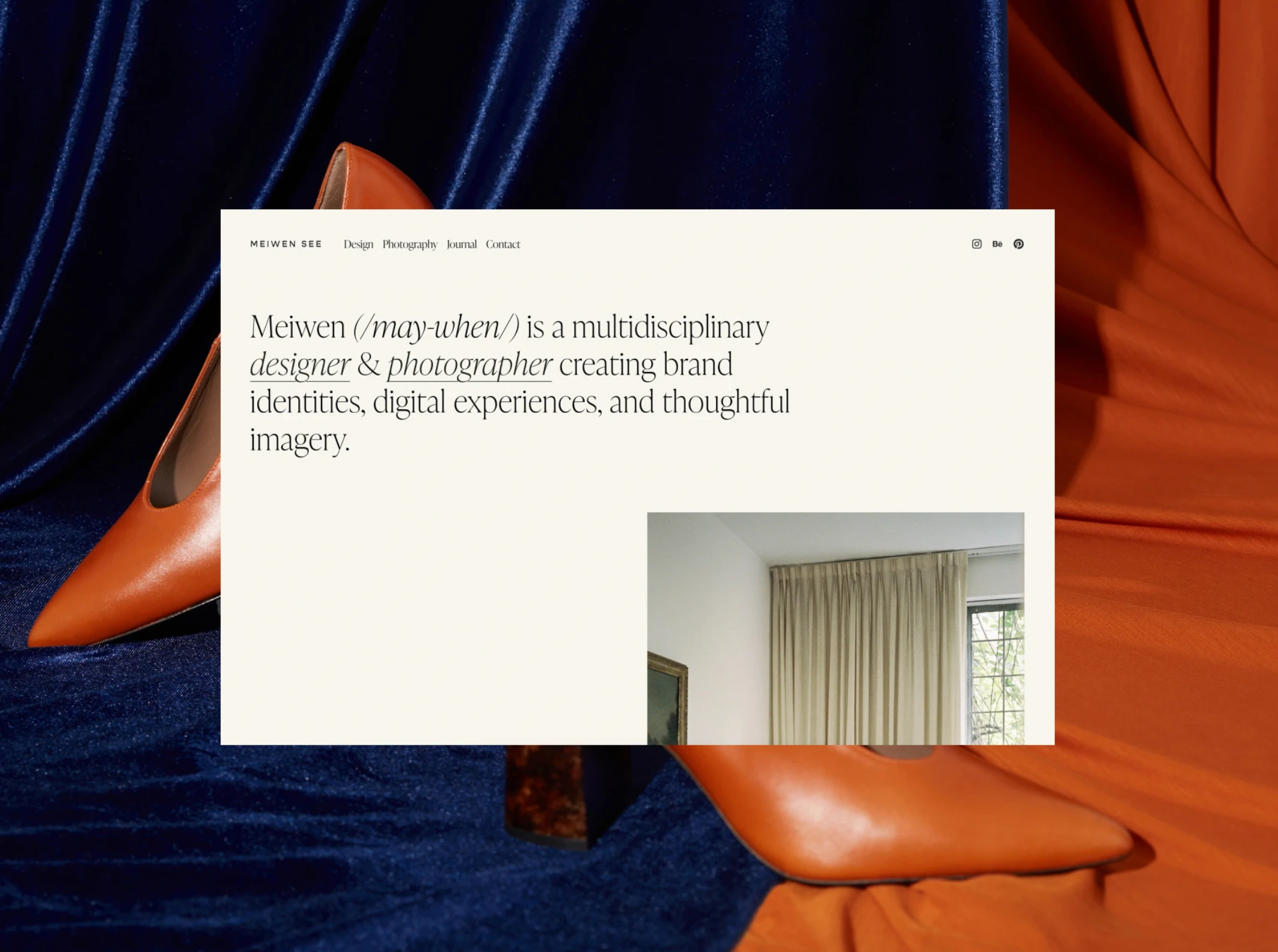 Squarespace