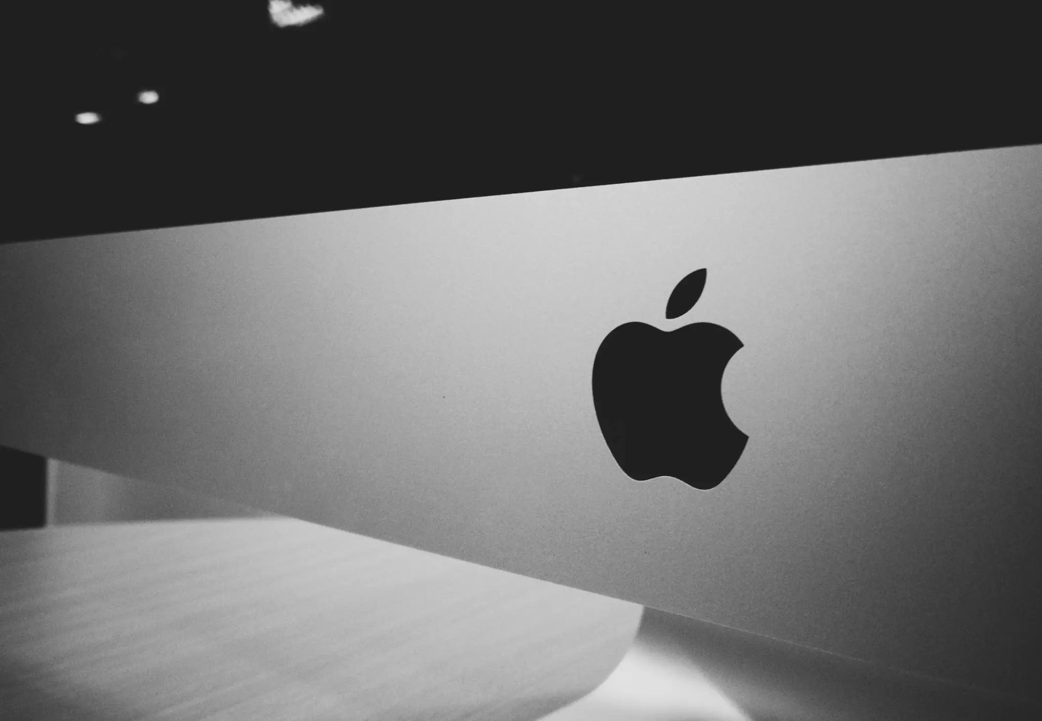 apple brand