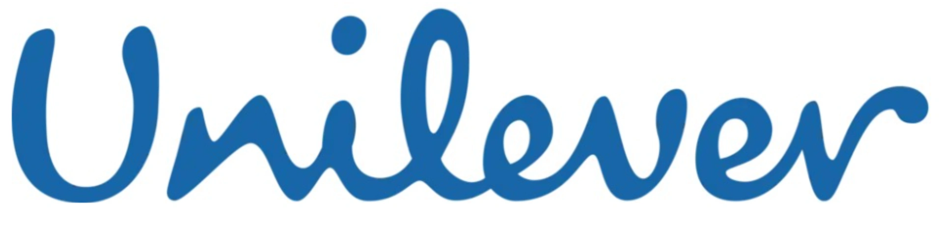 Unilever