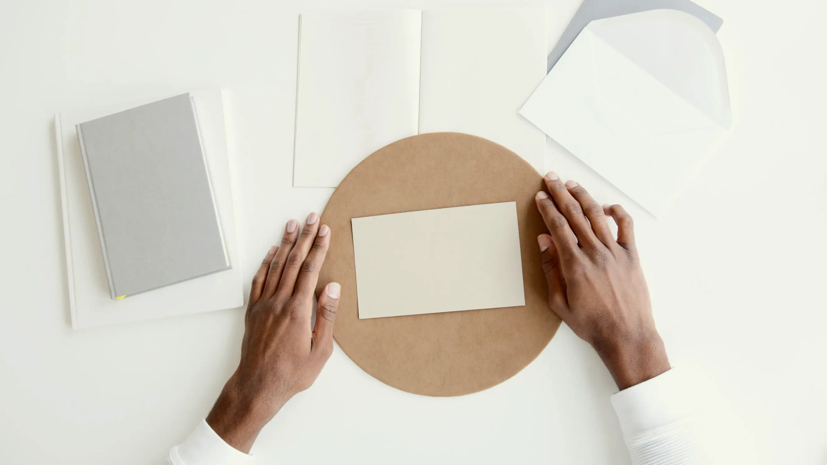 design process of packaging