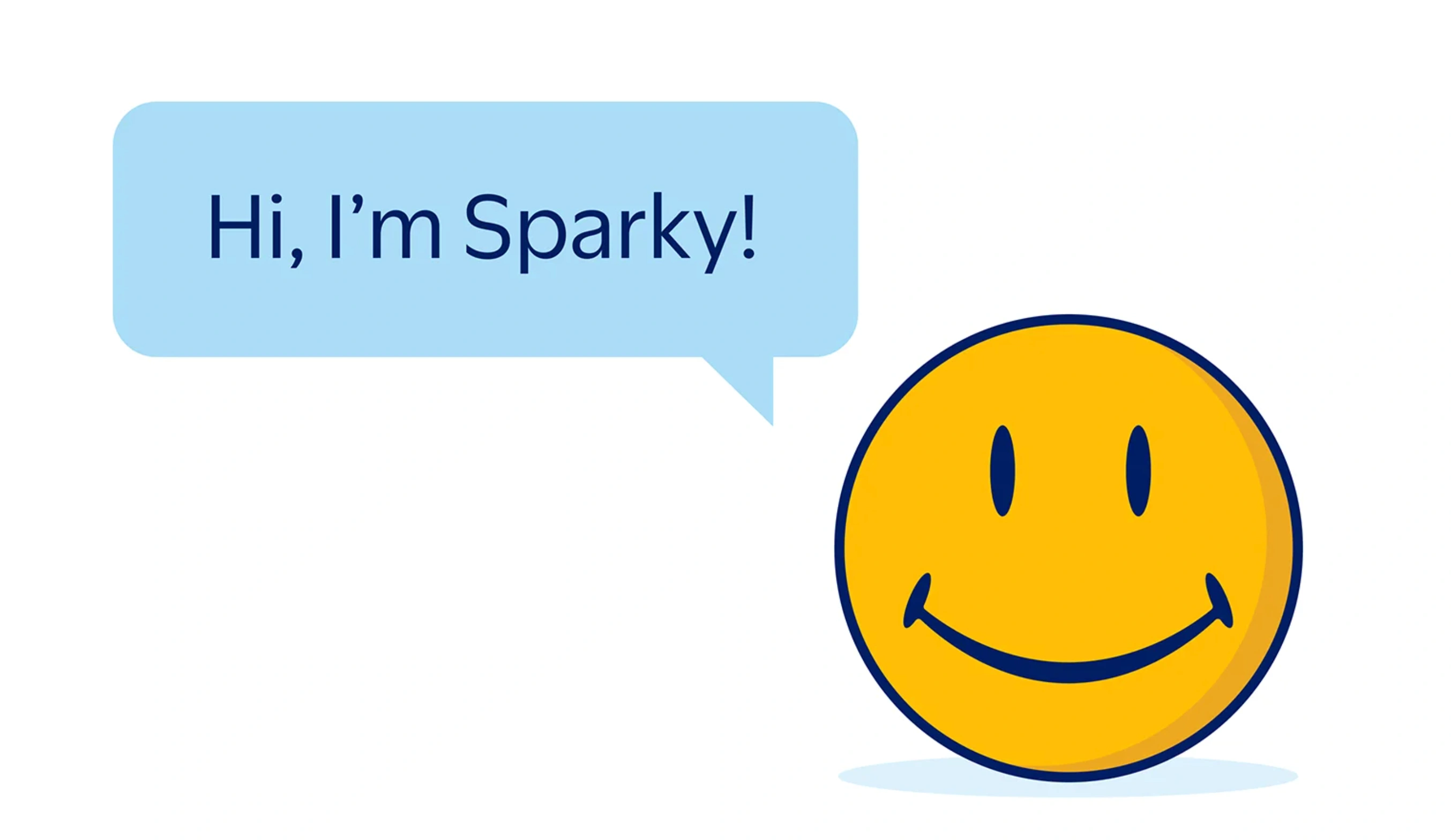 Sparky AI