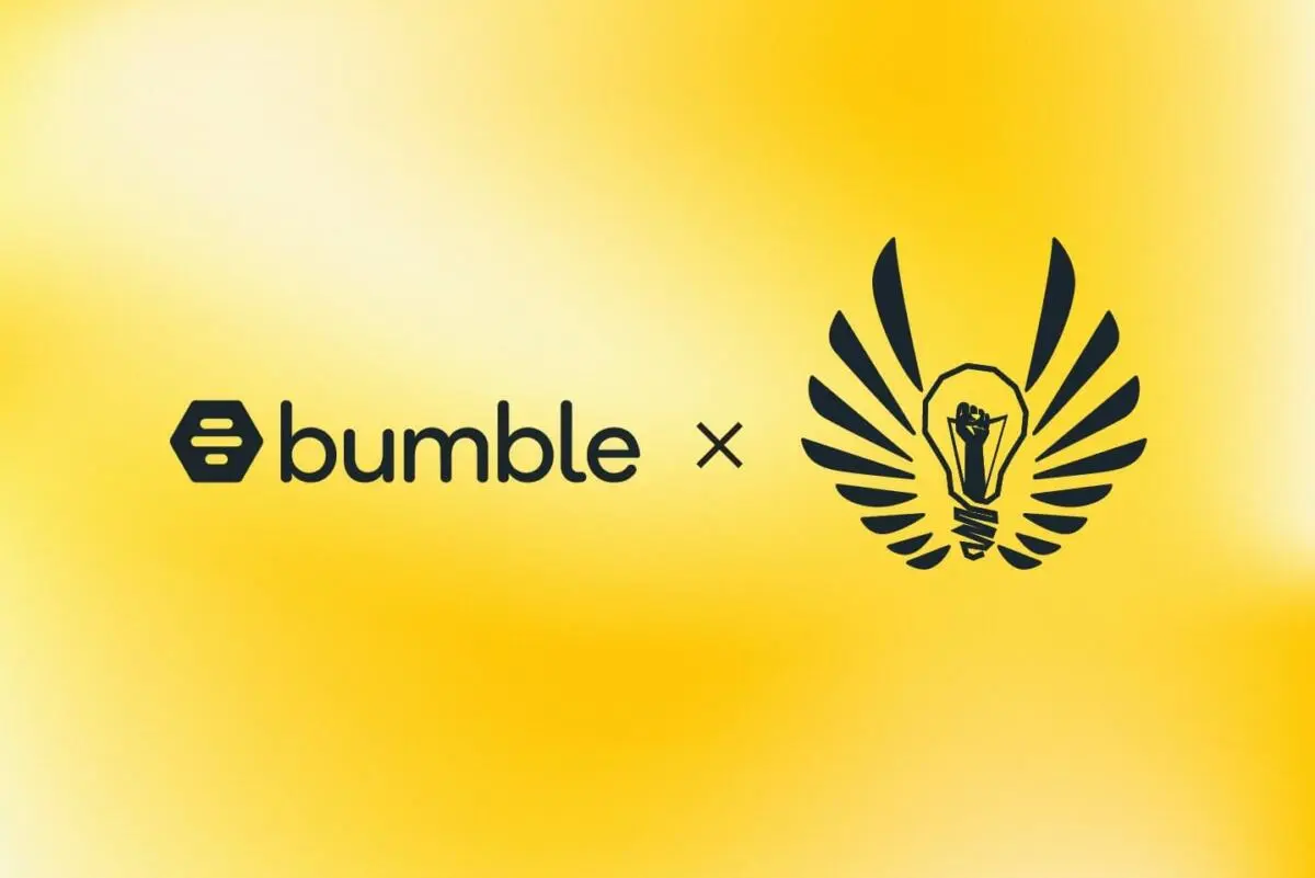bumble fund