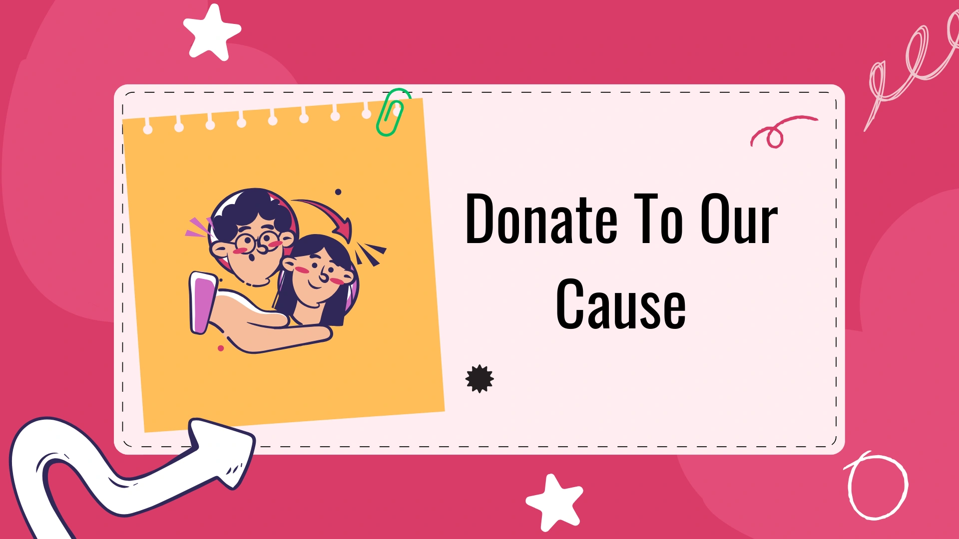  call to action examples