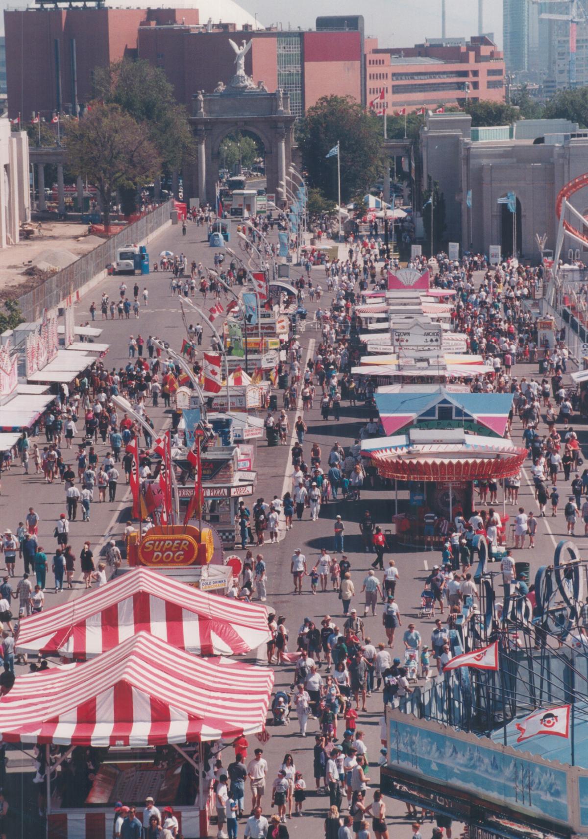 CNE 