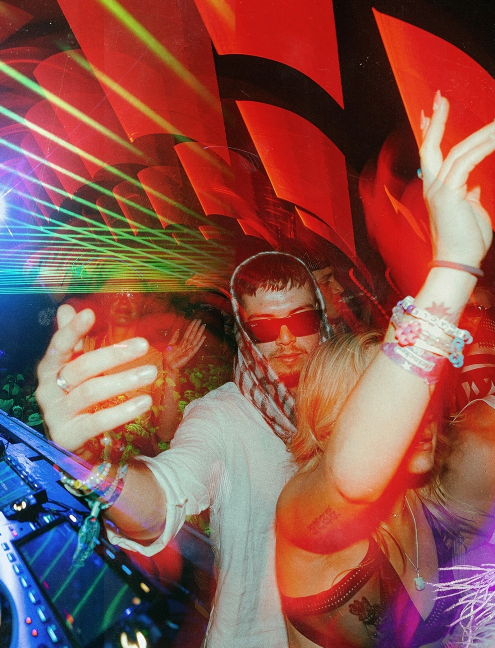 Coachella 2025