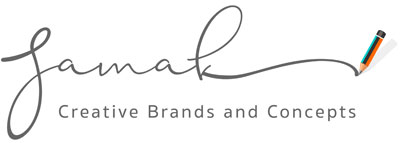 jamak.ca
