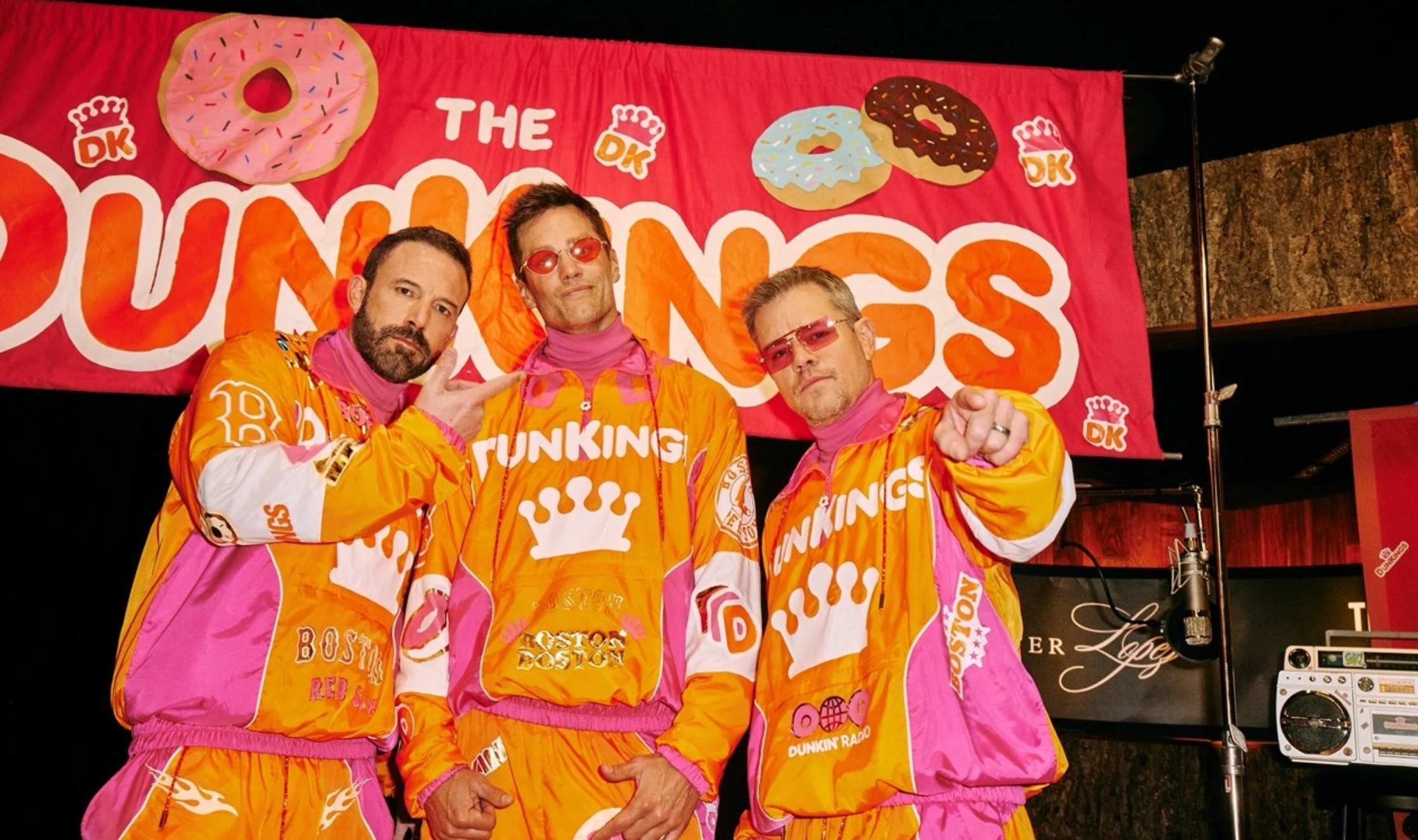 DunKings